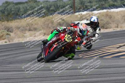 media/Oct-13-2025-Moto Forza (Mon) [[a66d839500]]/2-A Group/Session 3 (Turn 16)/